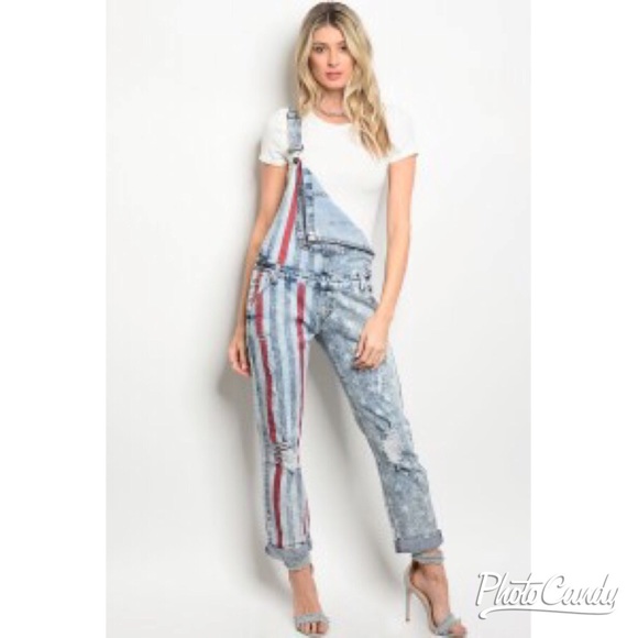 🇺🇸LAST ONE- LARGE🇺🇸 - Picture 2 of 4